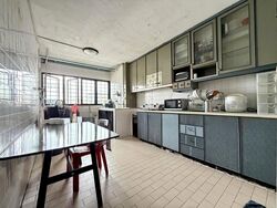 Blk 119 Potong Pasir Avenue 1 (Toa Payoh), HDB 3 Rooms #620095731